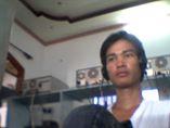 ngoc an, 25 tuổi, Quận 1, Việt Nam