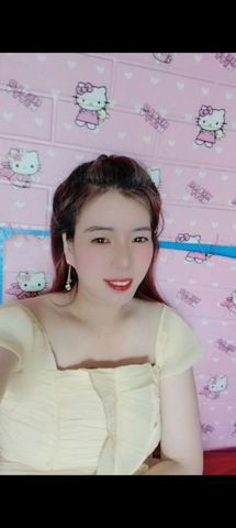 Lien ngoc, 39 tuổi, Quận 3, Việt Nam