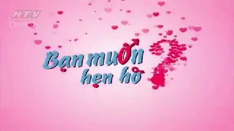 thái salem, 21 tuổi, Quận 1, Việt Nam