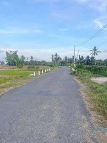 Trúc, 37 tuổi, Tân An, Việt Nam