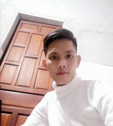 X Trọng, 33 tuổi, Huế, -- Select Country --