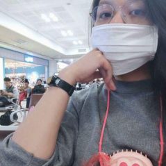 QUYÊN, 32 tuổi, Tìm bạn bè, Nữ, Thanh Trì, Hà Nội