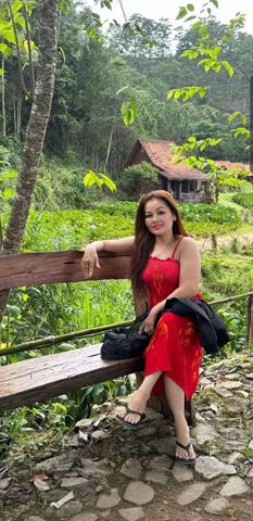 Yến . Nhi, 53 tuổi, Quận 1, Việt Nam