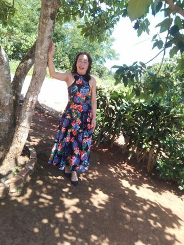 Hiền, 55 tuổi, Đà Lạt, Việt Nam