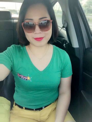 An Nhiên, 39 tuổi, Quận Hoàn Kiếm, Việt Nam