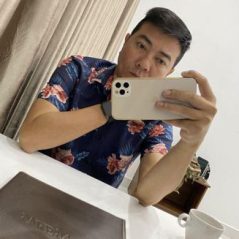 Nguyễn Minh, 41 tuổi, Tìm bạn bốn phương, Nam, Quận Bình Thạnh, Hồ Chí Minh