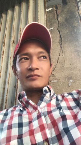 nhật tiến, 45 tuổi, Trà Vinh, -- Select Country --
