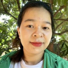 thắm, 30 tuổi, Tìm bạn bè, Nữ, Buôn Ma Thuột, Đắk Lắk