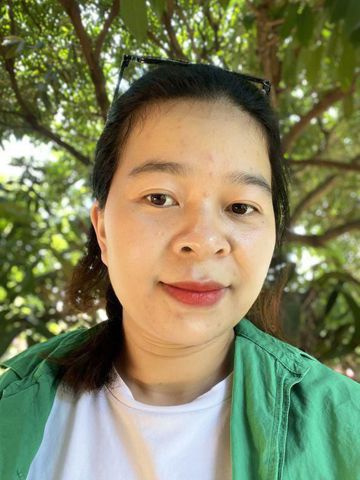 thắm, 30 tuổi, Buôn Ma Thuột, Việt Nam