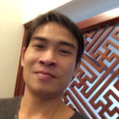 Tuyển, 42 tuổi, Tìm bạn bốn phương, Nam, Thường Tín, Hà Nội