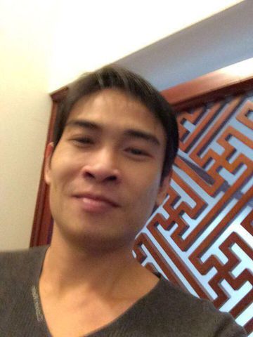Tuyển, 42 tuổi, Thường Tín, Việt Nam