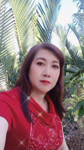 Cơ Hồng, 54 tuổi, Quận 3, Việt Nam