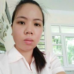 Ngân, 31 tuổi, Tìm bạn bè, Nữ, Mê Linh, Hà Nội