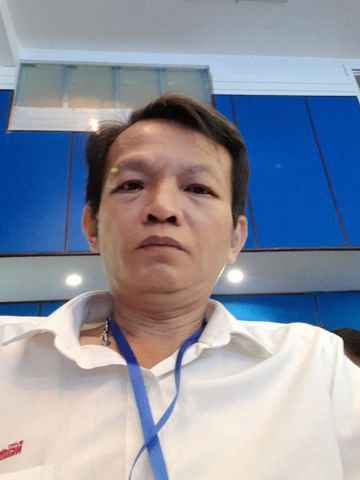 Liem, 52 tuổi, Quận 3, Việt Nam