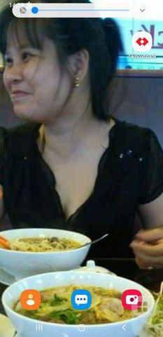 Phạm thị hằng, 39 tuổi, Biên Hòa, Việt Nam