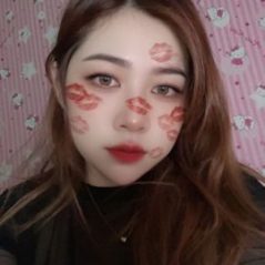 Bé Heo, 33 tuổi, Tìm bạn bốn phương, Nữ, Quận Tân Bình, Hồ Chí Minh