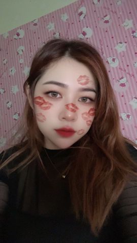 Bé Heo, 33 tuổi, Quận Tân Bình, Việt Nam