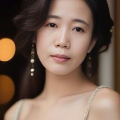 Trang, 45 tuổi, Tìm bạn bè, Nữ, Nha Trang, Khánh Hòa