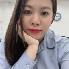 Smile, 33 tuổi, Tìm người hẹn hò, Nữ, Quận Phú Nhuận, Hồ Chí Minh