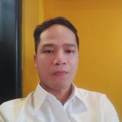 Duong Nguyen, 26 tuổi, Tìm người yêu, Nam, Quận Đống Đa, Hà Nội