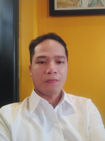 Duong Nguyen, 26 tuổi, Quận Đống Đa, Việt Nam