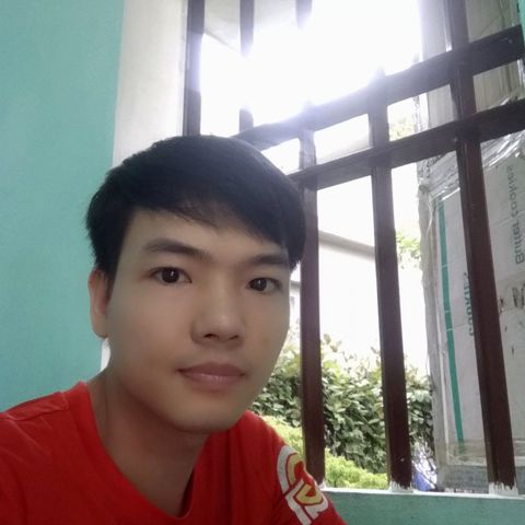 Tung Hoang, 36 tuổi, Thái Bình, -- Select Country --