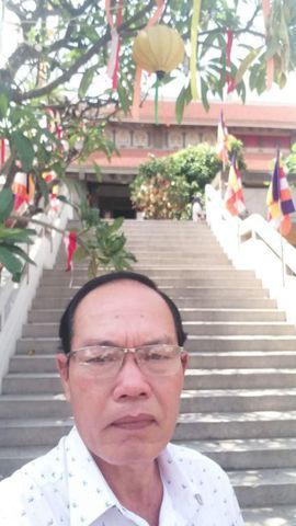 THANH TÂM, 58 tuổi, Quận 7, Việt Nam