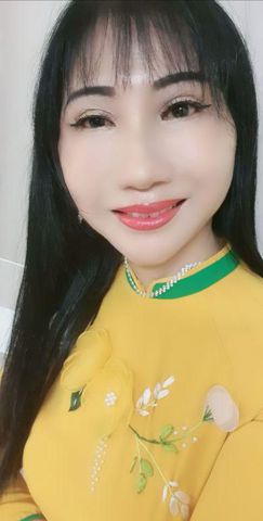Thảo Nguyên, 42 tuổi, Quận 3, Việt Nam