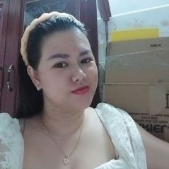 yến candy, 33 tuổi, Tìm người hẹn hò, Nữ, Quận 6, Hồ Chí Minh