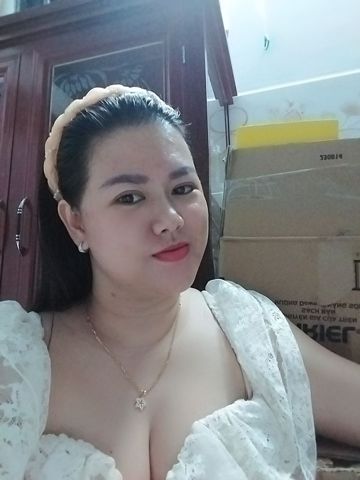 yến candy, 33 tuổi, Quận 6, Việt Nam