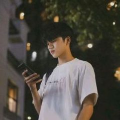 Chương, 24 tuổi, Tìm bạn bốn phương, Nam, Thủ Đức, Hồ Chí Minh