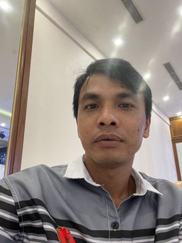 Tho, 34 tuổi, Sóc Trăng, -- Select Country --