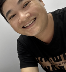 Trần Tú, 32 tuổi, Tìm người kết hôn, Nam, Cao Lãnh, Đồng Tháp