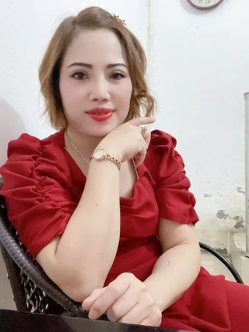 Vu Huyền Ngân, 46 tuổi, Quận Ba Đình, Việt Nam