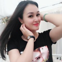 Nguyễn Julie, 46 tuổi, Tìm người hẹn hò, Nữ, Quận Hoàn Kiếm, Hà Nội