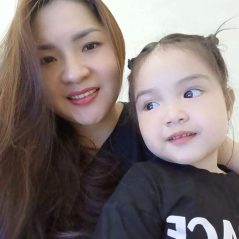 Kim ánh, 35 tuổi, Tìm người yêu, Nữ, Long Xuyên, An Giang
