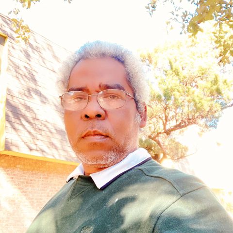 SAM, 53 tuổi, Quận 1, Việt Nam