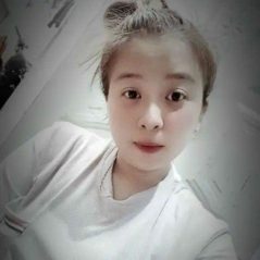 Mỹ ngọc, 29 tuổi, Tìm người yêu, Nữ, Cần Giuộc, Long An