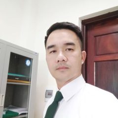 Mạnh, 42 tuổi, Tìm bạn bè, Nam, Sơn Tây, Hà Nội