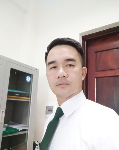 Mạnh, 42 tuổi, Sơn Tây, Việt Nam