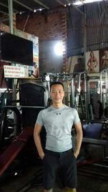 quochuy, 42 tuổi, Thủ Đức, Việt Nam