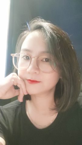 Bình Yên, 33 tuổi, Quận Hoàng Mai, Việt Nam