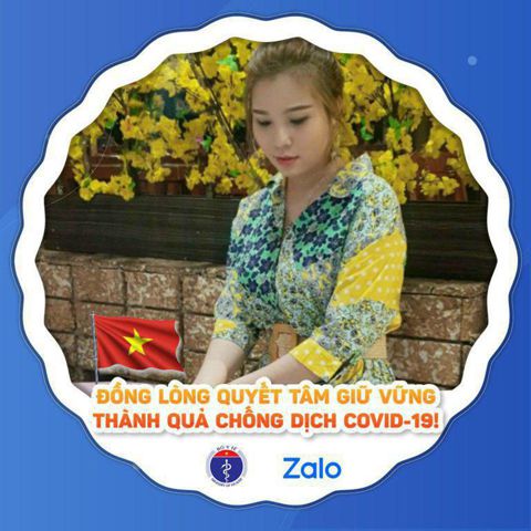 Nguyễn Thị Ngọc Điệp..., 37 tuổi, Thủ Dầu Một, Việt Nam
