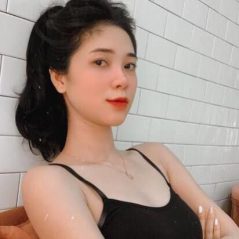 Vân, 21 tuổi, Tìm bạn bè, Nữ, Hà Tĩnh, Việt Nam