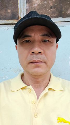nam, 61 tuổi, Quận Bình Thạnh, Việt Nam