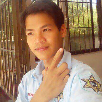 Di, 36 tuổi, Vị Thanh, Việt Nam