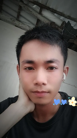 Trường, 28 tuổi, Gò Công Tây, Việt Nam