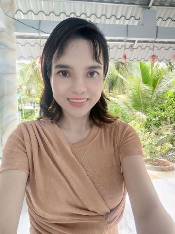Nguyễn "Tìm Ai", 44 tuổi, Quận Cái Răng, Việt Nam
