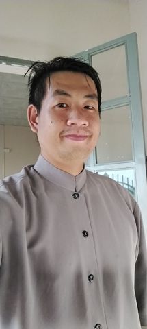 tiến phạm, 44 tuổi, Quận 3, Việt Nam
