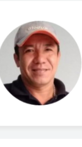 Kha, 49 tuổi, Nha Trang, Việt Nam